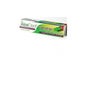 Optima Dentífrico Aloedent Sensible 100ml