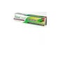 Optima Dentífrico Aloedent Sensible 100ml