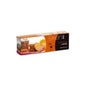 Siken Diet galletas naranja 15 uds