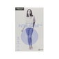 Collant Farmalastic Novum Intelligent Plus normale compressione colore antracite T-2 1 pz