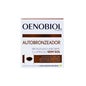 Oenobiol Autobronceador 3x30caps