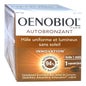 Oenobiol zelfbruiner 3x 30cáps