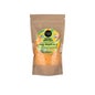 Organic Shop Sales de Baño Minerales Mango Daiquiri Mood 500g