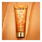 Nuxe Fluido Solar Glow SPF30 40ml