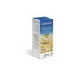 Aboca Sedivitax Jarabe Melocotón 220 g