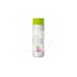 Cleare Institute Vitalite Bálsamo Cabellos Teñidos 250 ml