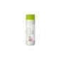 Cleare Institute Vitalite Bálsamo Cabellos Teñidos 250 ml