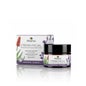 Dehesia Bio Anti-Aging Hydraterende Gezichtscrème 50 ml