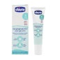 Chicco Multifunction Gel