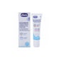Chicco gel gingival 2 en 1 4 M+ 30 ml