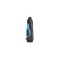 Satisfyer Men