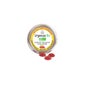 Elix&amp;Co Past Urgence Bio Framb 45G