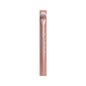 NAM Highlighter Brush 1 ud
