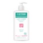 Cattier Leche Corporal Nutritiva Karité y geranio Bio 500 ml