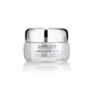 Darphin Stimulskin Plus Divine Piel Normal-Mixta 50 ml