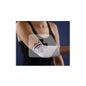 Mallafix codera T-M 1 ud