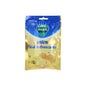 Praims caramelos miel refrescante 75 g