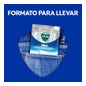 Praims caramelos miel refrescante 75 g