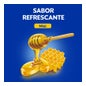 Praims caramelos miel refrescante 75 g