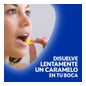 Praims caramelos miel refrescante 75 g