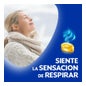 Praims caramelos miel refrescante 75 g