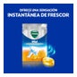 Praims caramelos miel refrescante 75 g