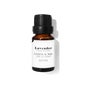 Daffoil Aceite Esencial Lavanda 10ml