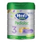 Hero Baby Pedialac 3 800g