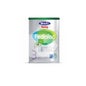 Hero Baby Pedialac 3 800g