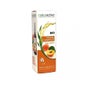 Naturactive Huile Noyau Abricot Bio Visage et Cheveux 50 ml