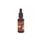 Naturactive Huile Noyau Abricot Bio Visage et Cheveux 50 ml