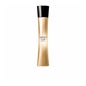 Armani Code Absolu Femme Ecv 75ml
