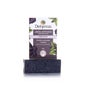 Dehesia Purifying Artisan Soap Activated Charcoal Mint 100 g