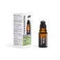 Pranarôm Aromaboost Relax Roll-On Bio 5 ml