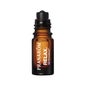 Pranarôm Aromaboost Relax Roll-On Bio 5ml Pranarôm Aromaboost Relax Roll-On Bio 5ml