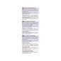Pranarôm Aromaboost Relax Roll-On Bio 5ml Pranarôm Aromaboost Relax Roll-On Bio 5ml