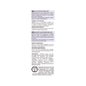 Pranarôm Aromaboost Relax Roll-On Bio 5ml Pranarôm Aromaboost Relax Roll-On Bio 5ml