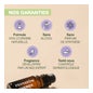 Pranarôm Aromaboost Relax Roll-On Bio 5ml