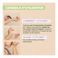 Pranarôm Aromaboost Relax Roll-On Bio 5ml