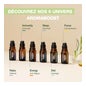 Pranarôm Aromaboost Relax Roll-On Bio 5ml