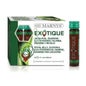 Marnys Exotique 20x11 ml