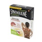 Syntholkine Parche de Calefacción¡n T-Pequeño 4 uds