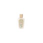 Aloe Vida Gel Puro de Aloe Vera 250 ml