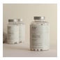 IVB Wellness Lab Magnesio Total 60 caps