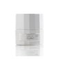 Cocunat Clinical Molecular Therapy 50 ml