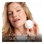 Cocunat Clinical Molecular Therapy 50 ml