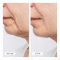 Cocunat Clinical Molecular Therapy 50 ml