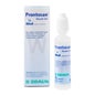 Prontosan Gel 30ml