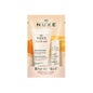 Nuxe Reve de Miel sachet dcouverte crme mains ongles et stick