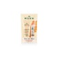 Nuxe Reve de Miel Pack Hand Cream 30ml + Lipstick 4gr